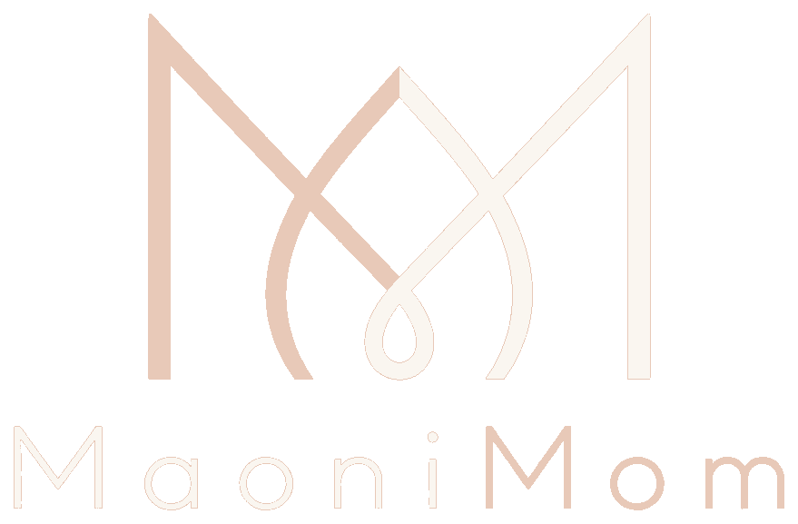 MaoniMom
